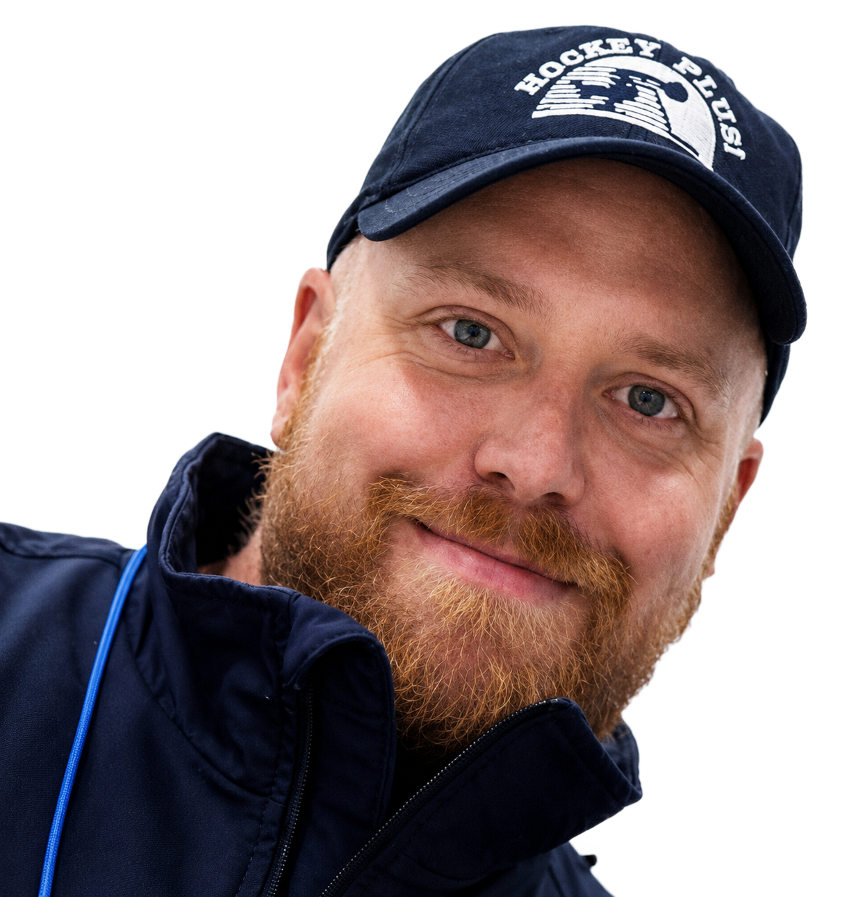 Coach Bryan