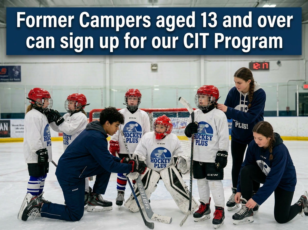 CIT Program