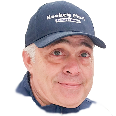 Coach Joe